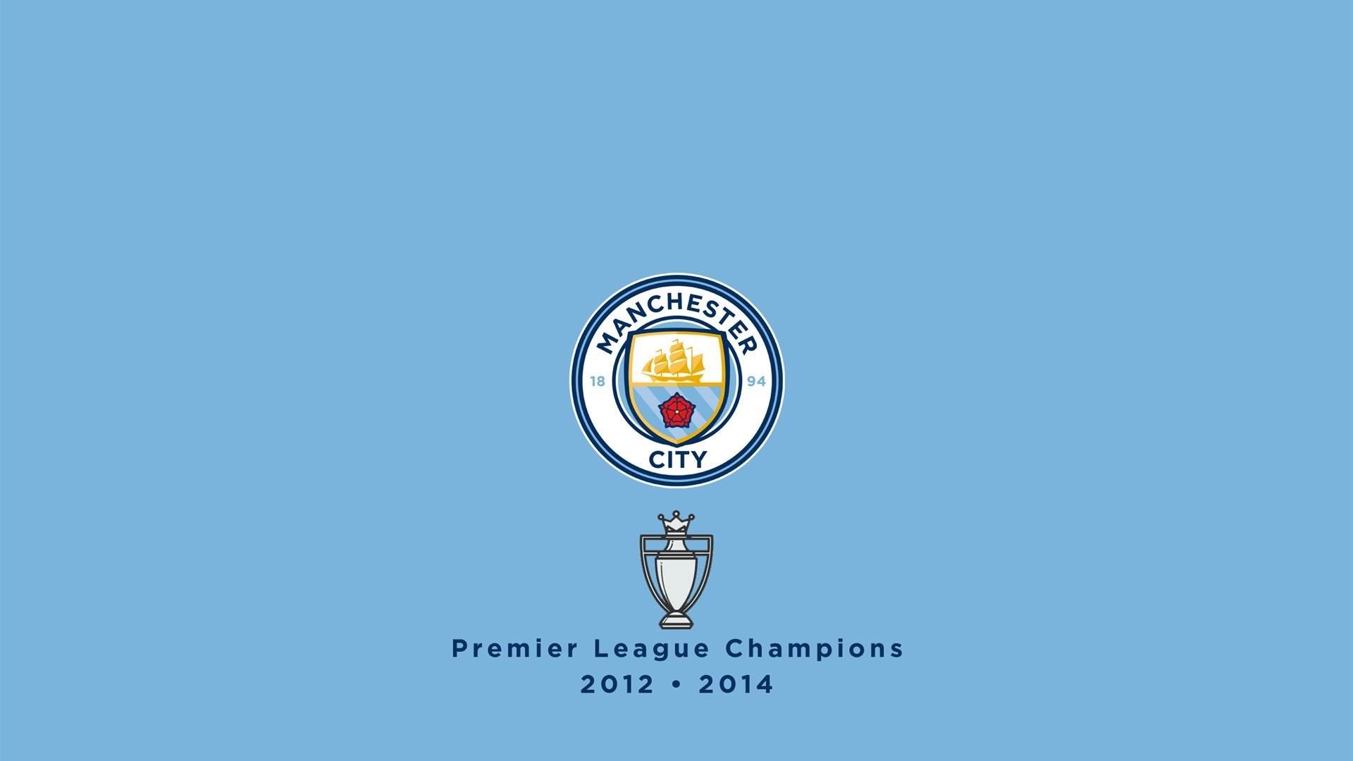 电竞的未来：虚拟现实、人工智能与云游戏，电竞未来的趋势